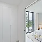 Διαμέρισμα Penthouse With A Private Pool And Sea View In Fuengirola