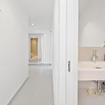 Διαμέρισμα Penthouse With A Private Pool And Sea View In Fuengirola